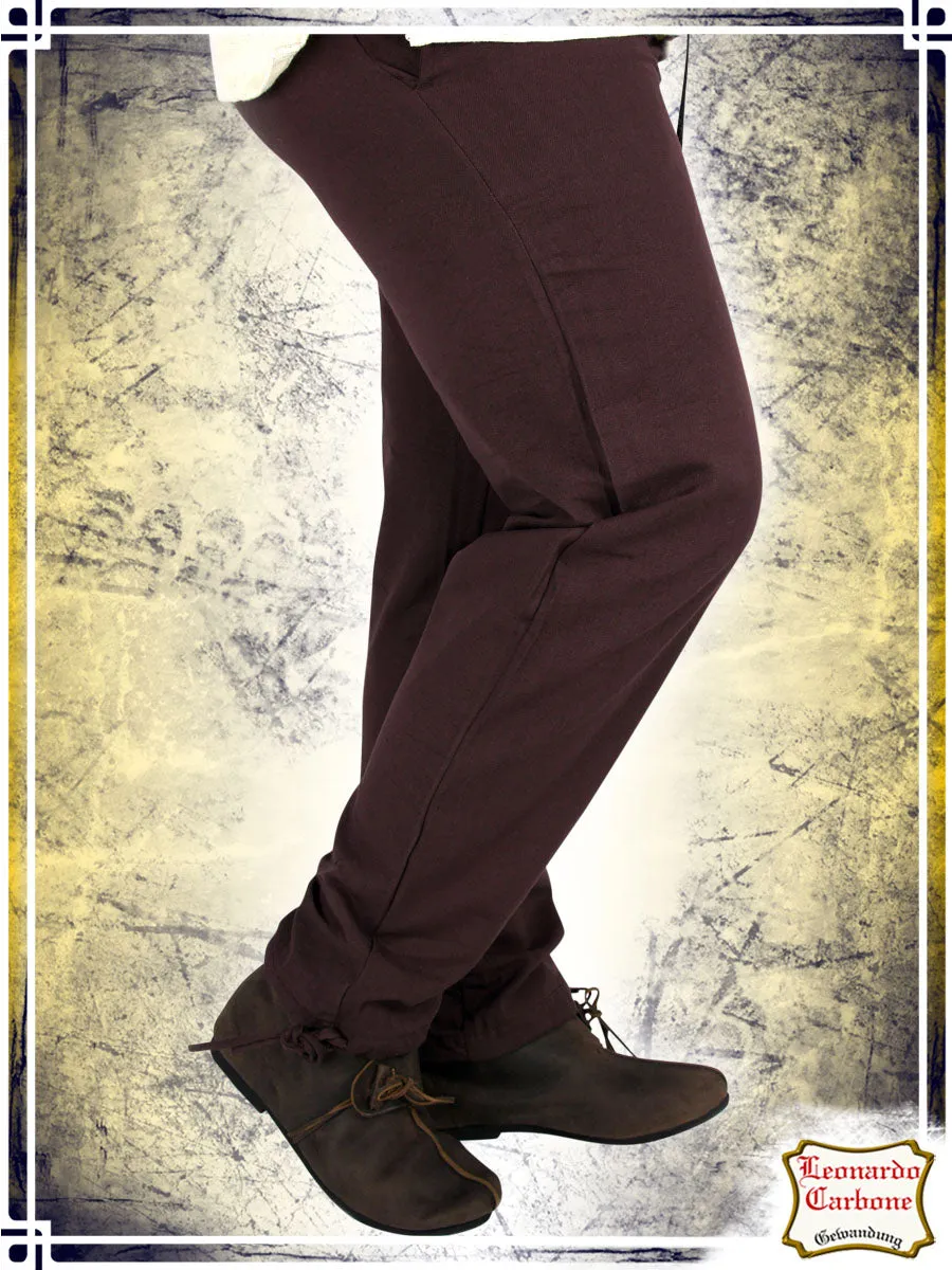 Arvo Pants