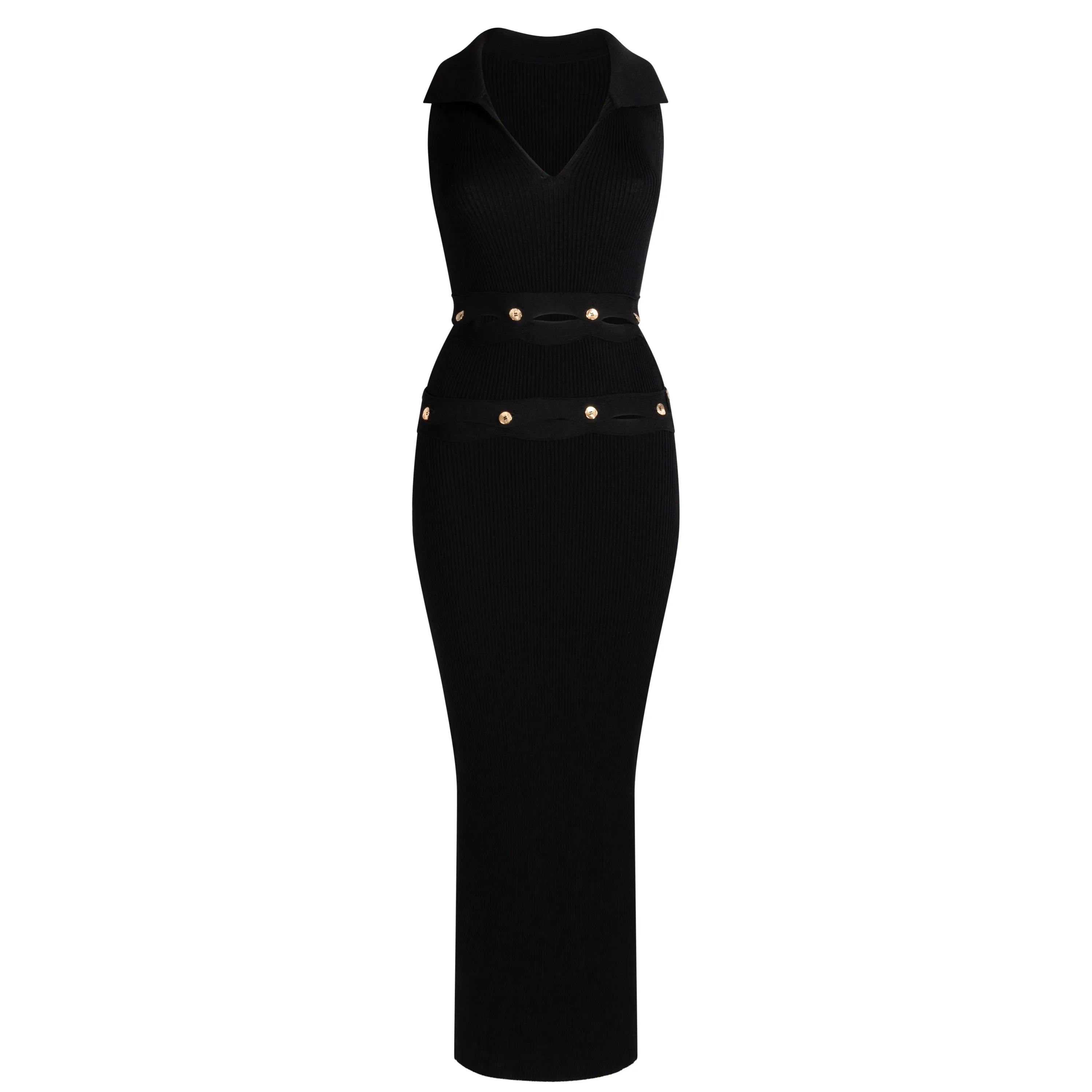 GILL DRESS