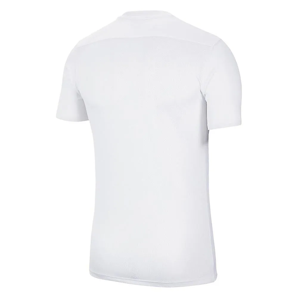 Nike Park 7 Mens Jersey