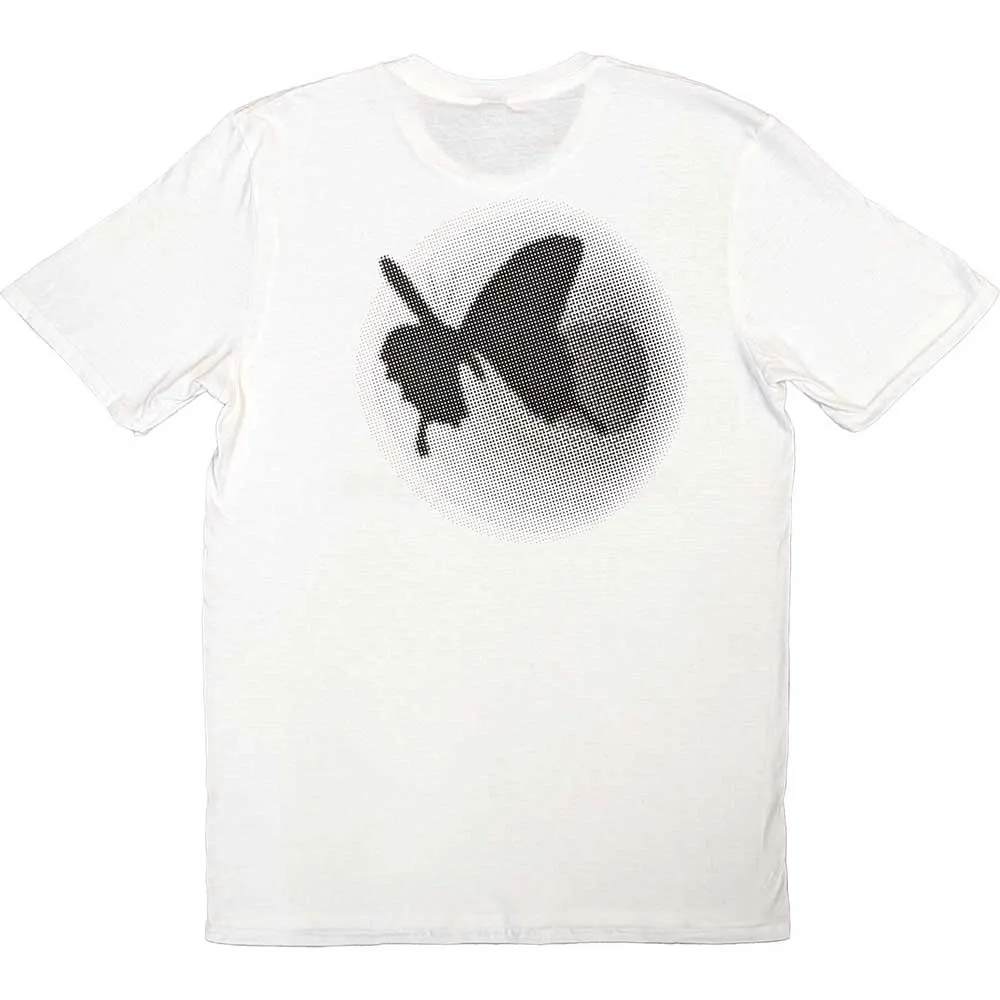 Post Malone Unisex T-Shirt: Spotlight 2023 Tour