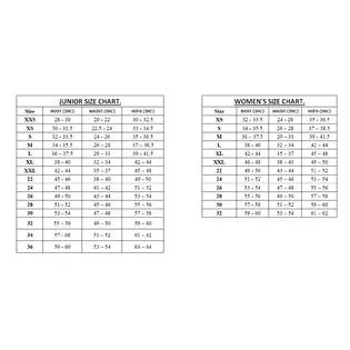 Women Beautiful Floral Pattern Square Neck Short Sleeve Knee Length Chiffon Casual Dress - WDC14565