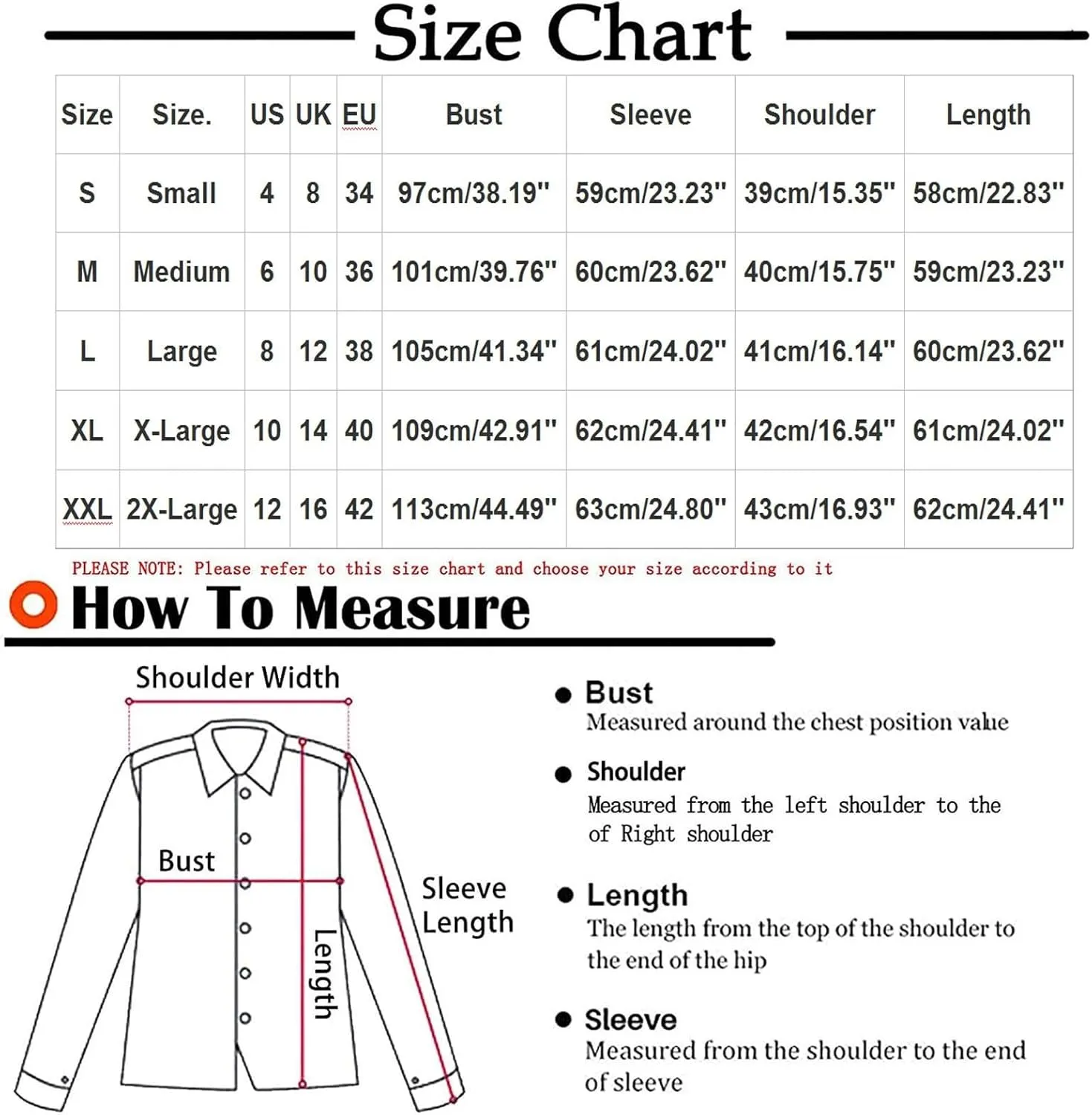 Women's Prom Sequin Jacket, Fashion Full Zip Shiny Sparkly Bomber Jackets Long Sleeve Comfy Party Clubwear Crop Coat